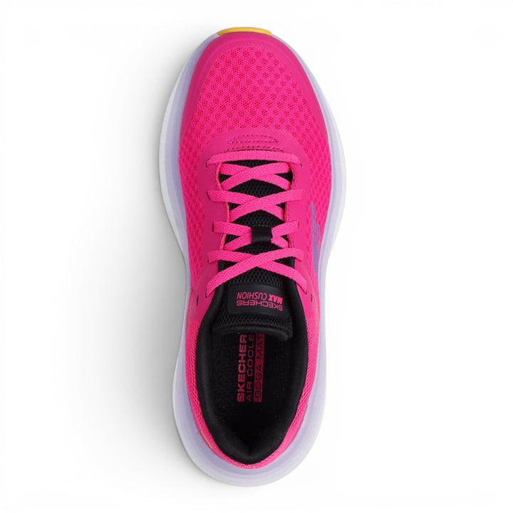 Skechers Max Cushioning Endea
