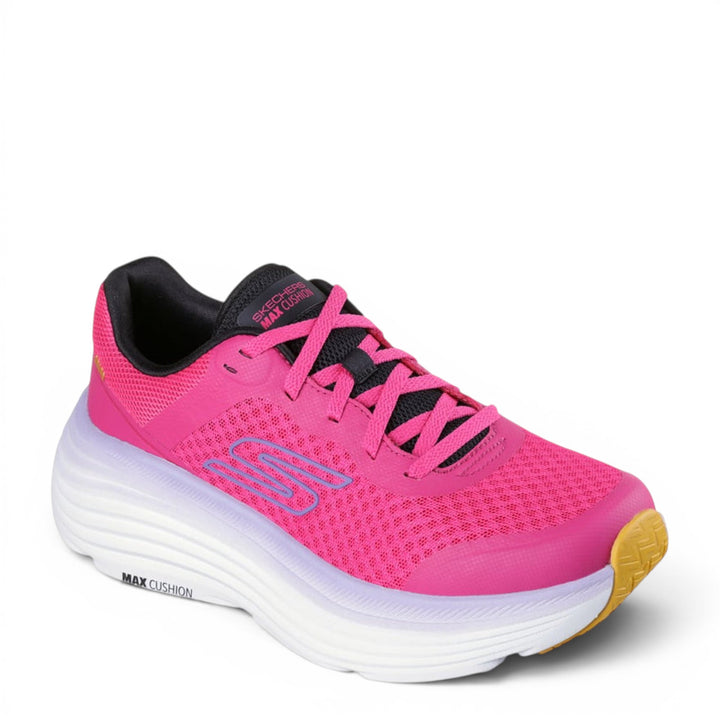 Skechers Max Cushioning Endea