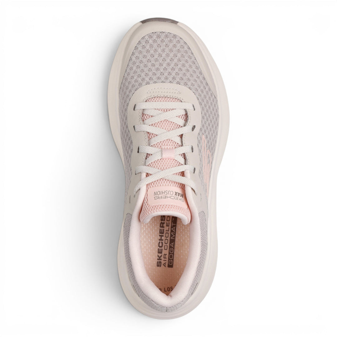 Skechers Max Cushioning Endea