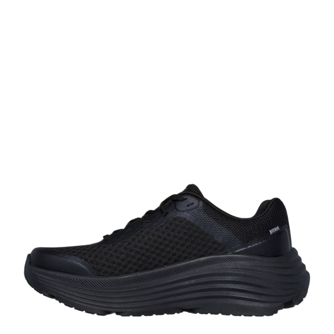 Skechers Max Cushioning Endea