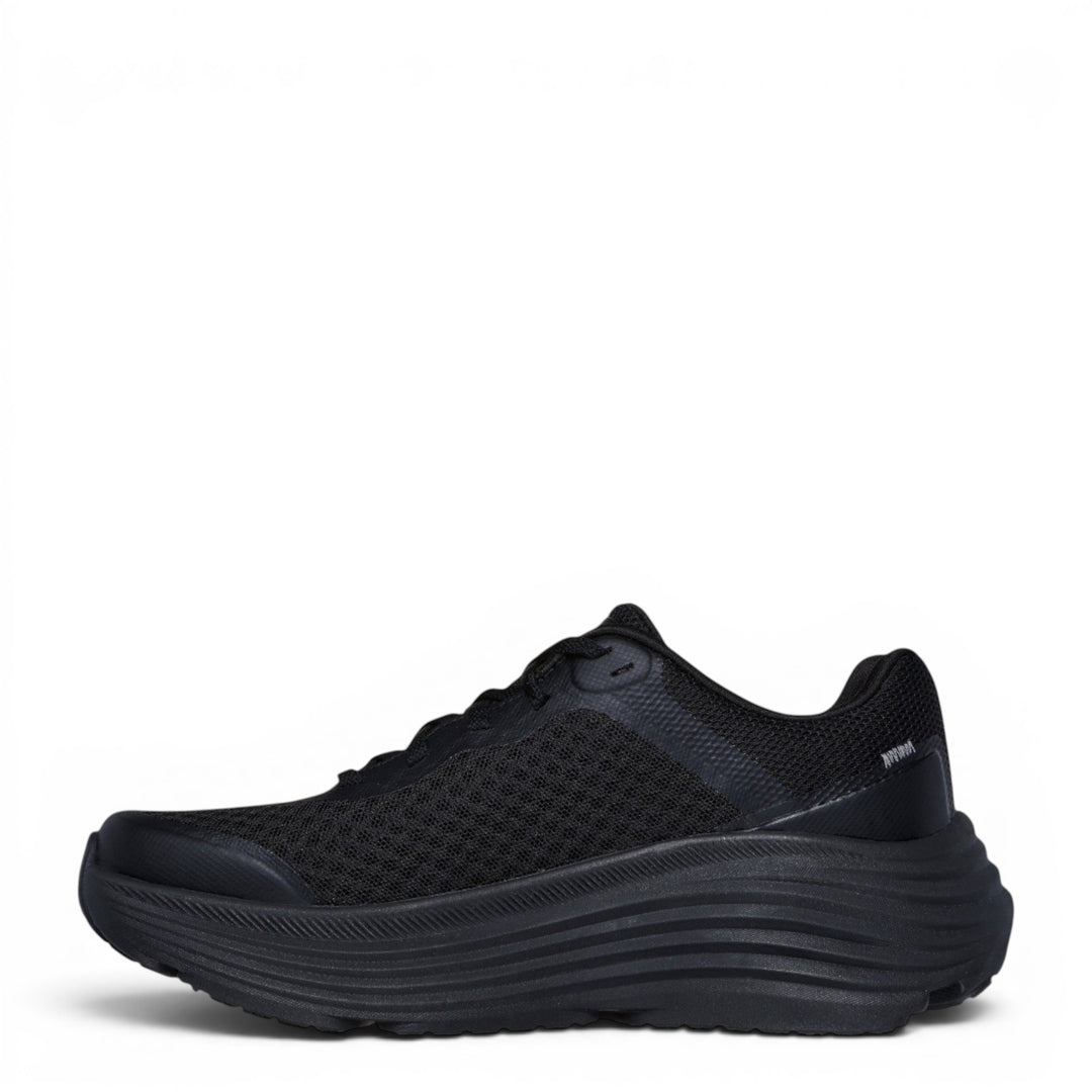 Skechers Max Cushioning Endea