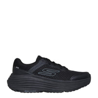 Skechers Max Cushioning Endea