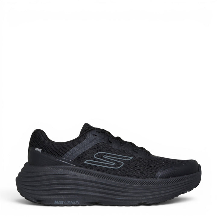 Skechers Max Cushioning Endea