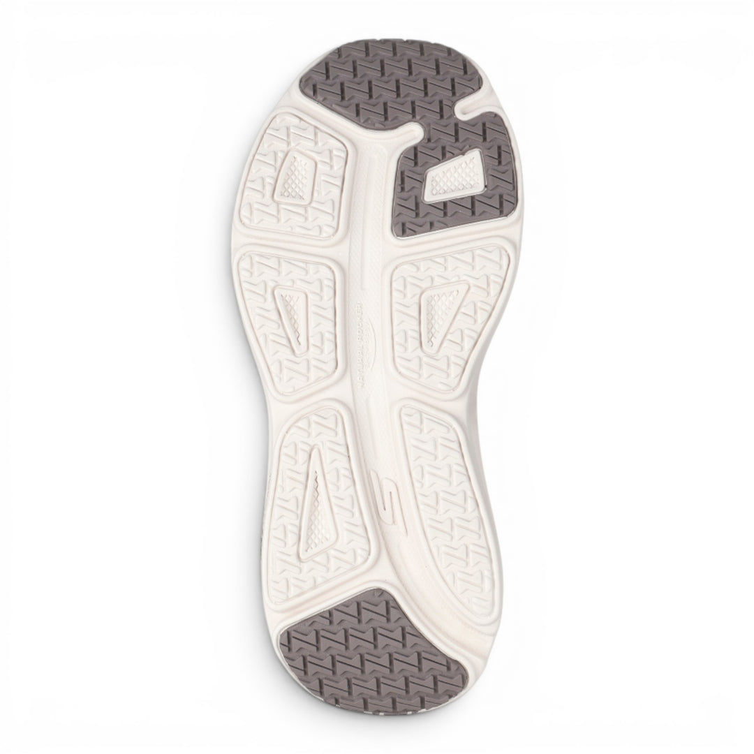 Skechers Max Cushioning Endea