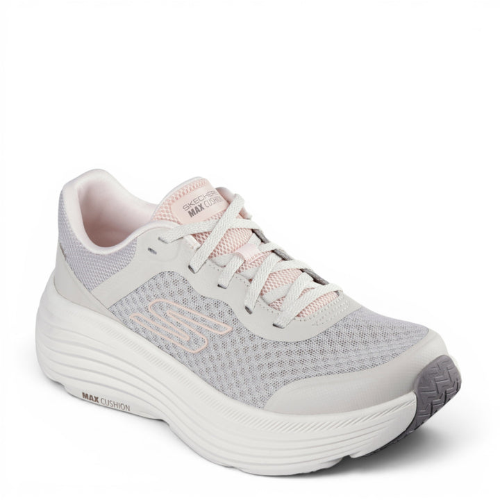 Skechers Max Cushioning Endea