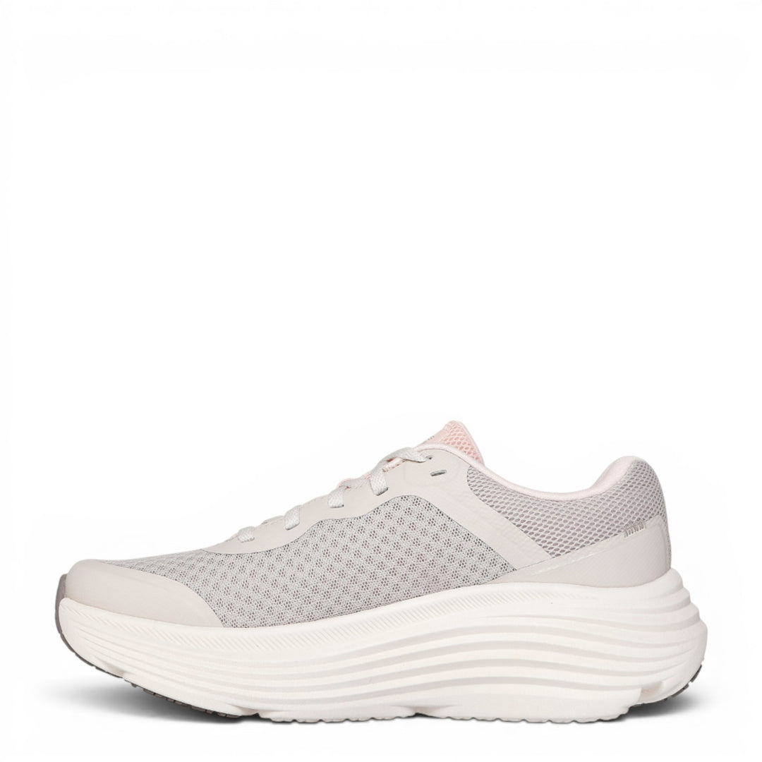 Skechers Max Cushioning Endea