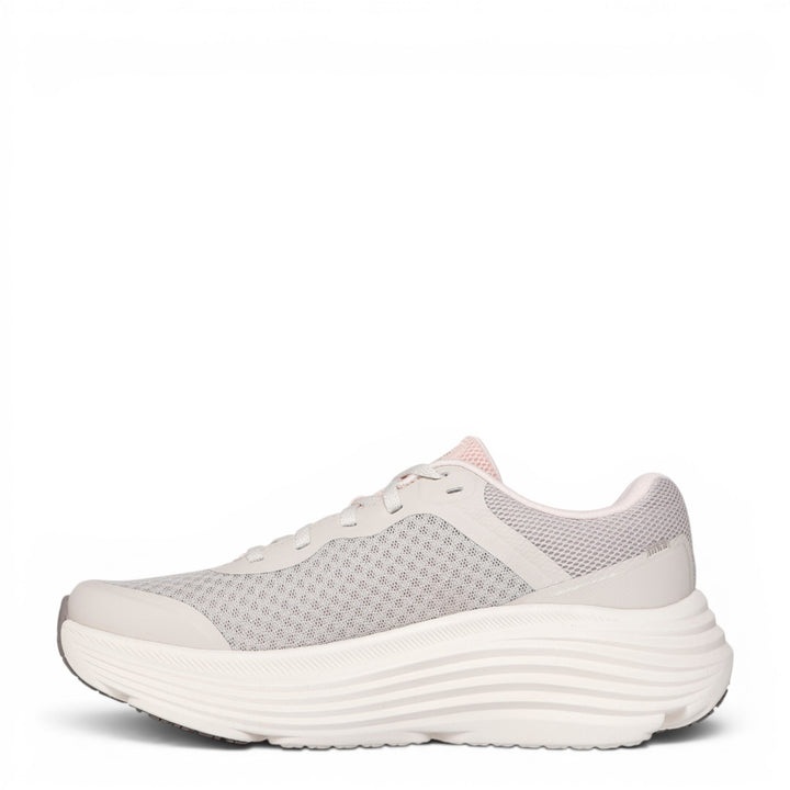 Skechers Max Cushioning Endea