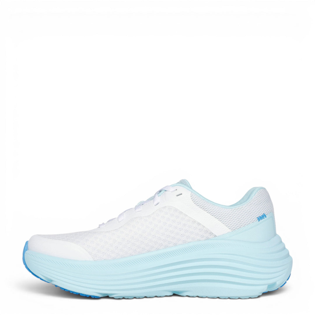 Skechers Max Cushioning Endea