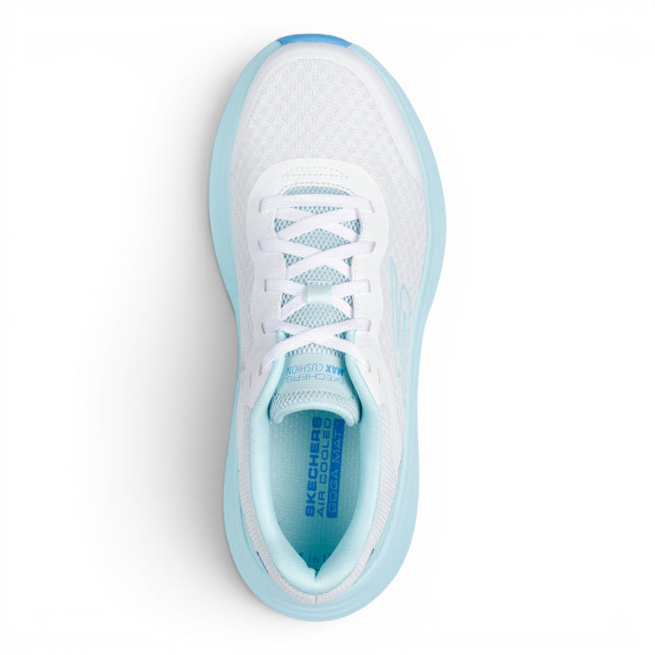 Skechers Max Cushioning Endea