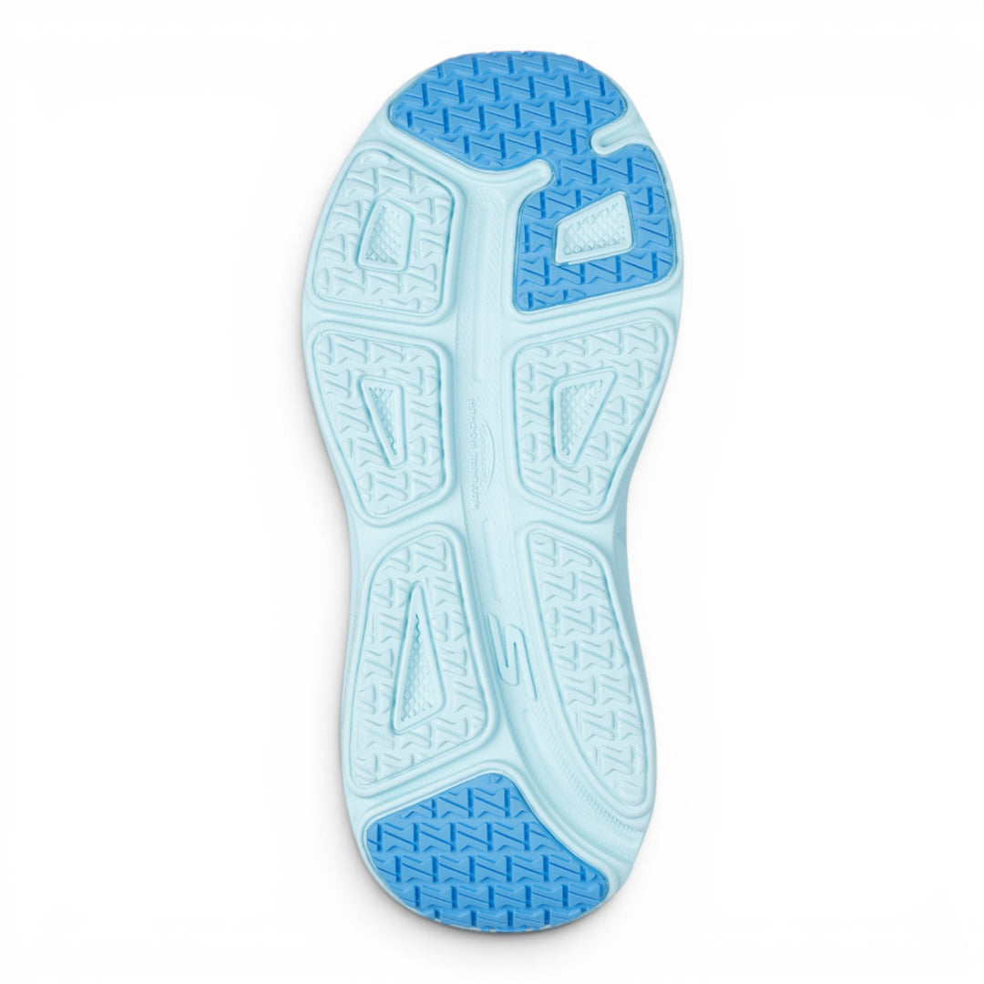 Skechers Max Cushioning Endea