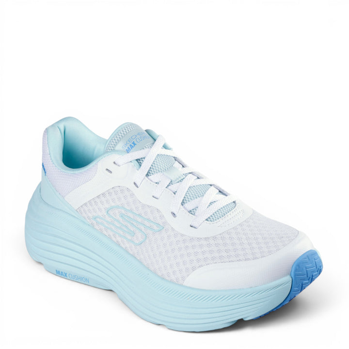 Skechers Max Cushioning Endea
