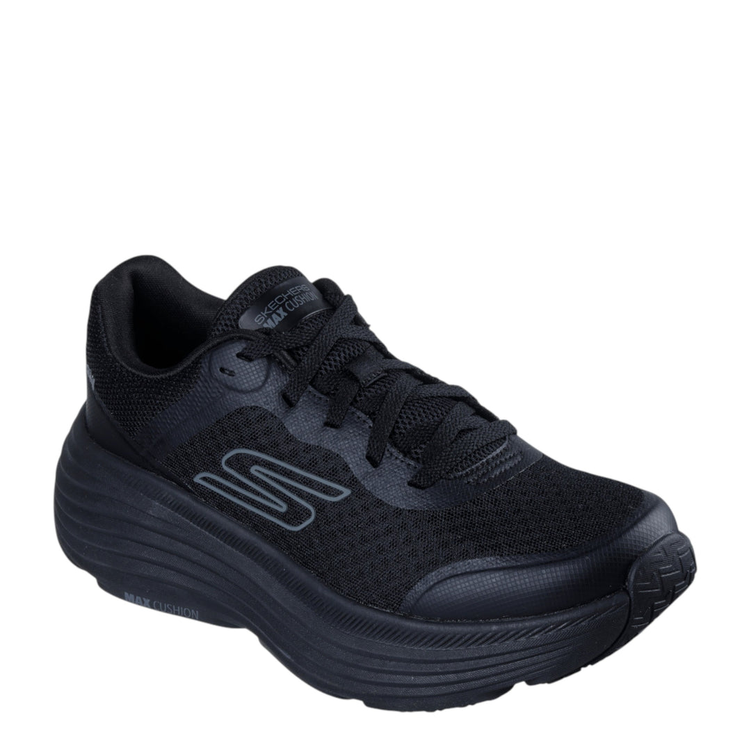 Skechers Max Cushioning Endea