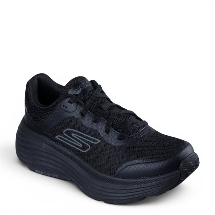 Skechers Max Cushioning Endea