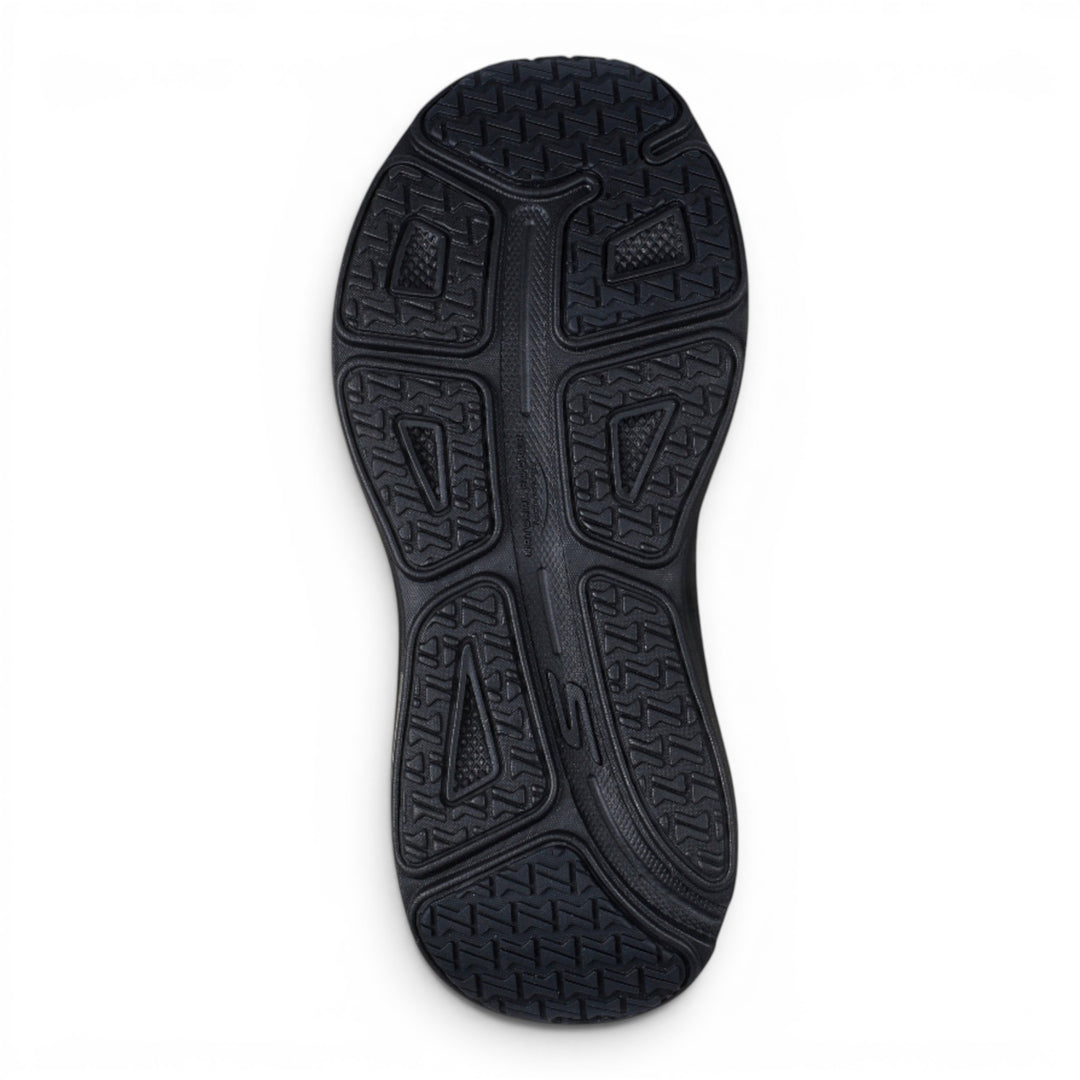 Skechers Max Cushioning Endea