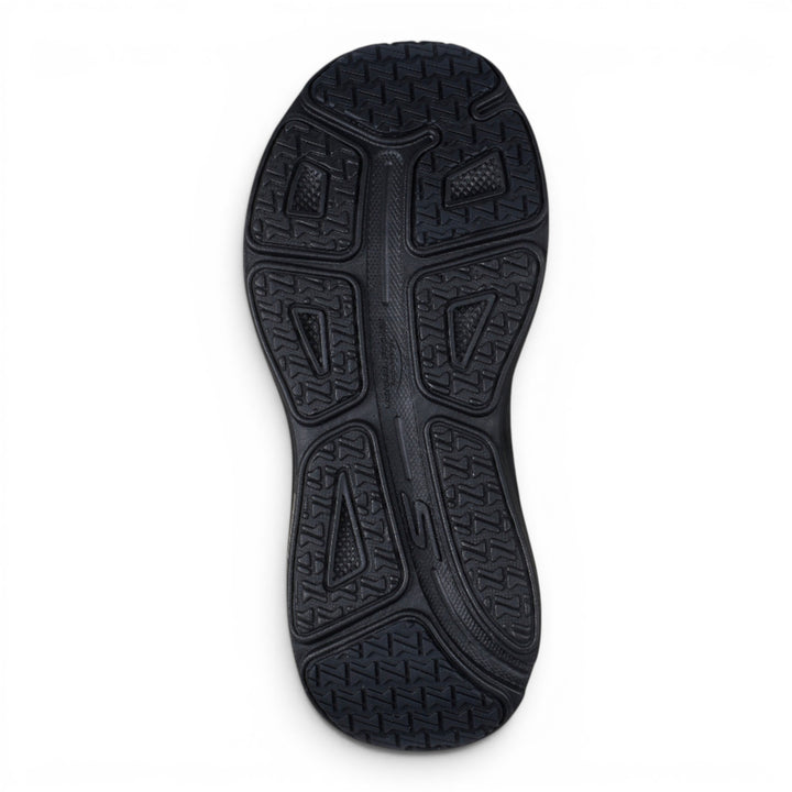 Skechers Max Cushioning Endea