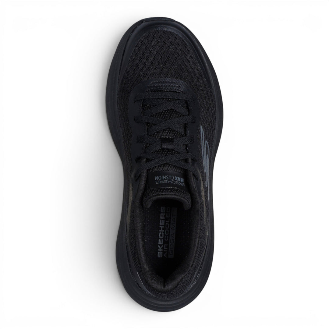 Skechers Max Cushioning Endea