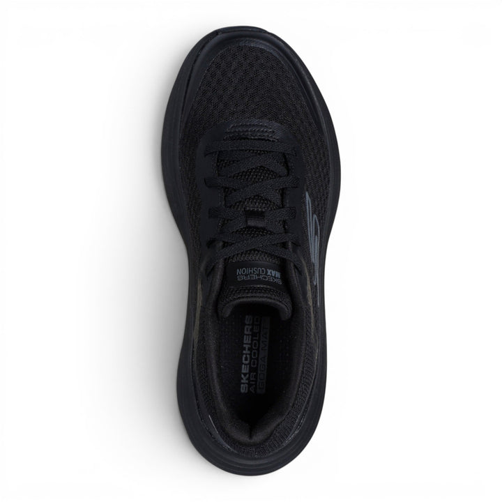 Skechers Max Cushioning Endea