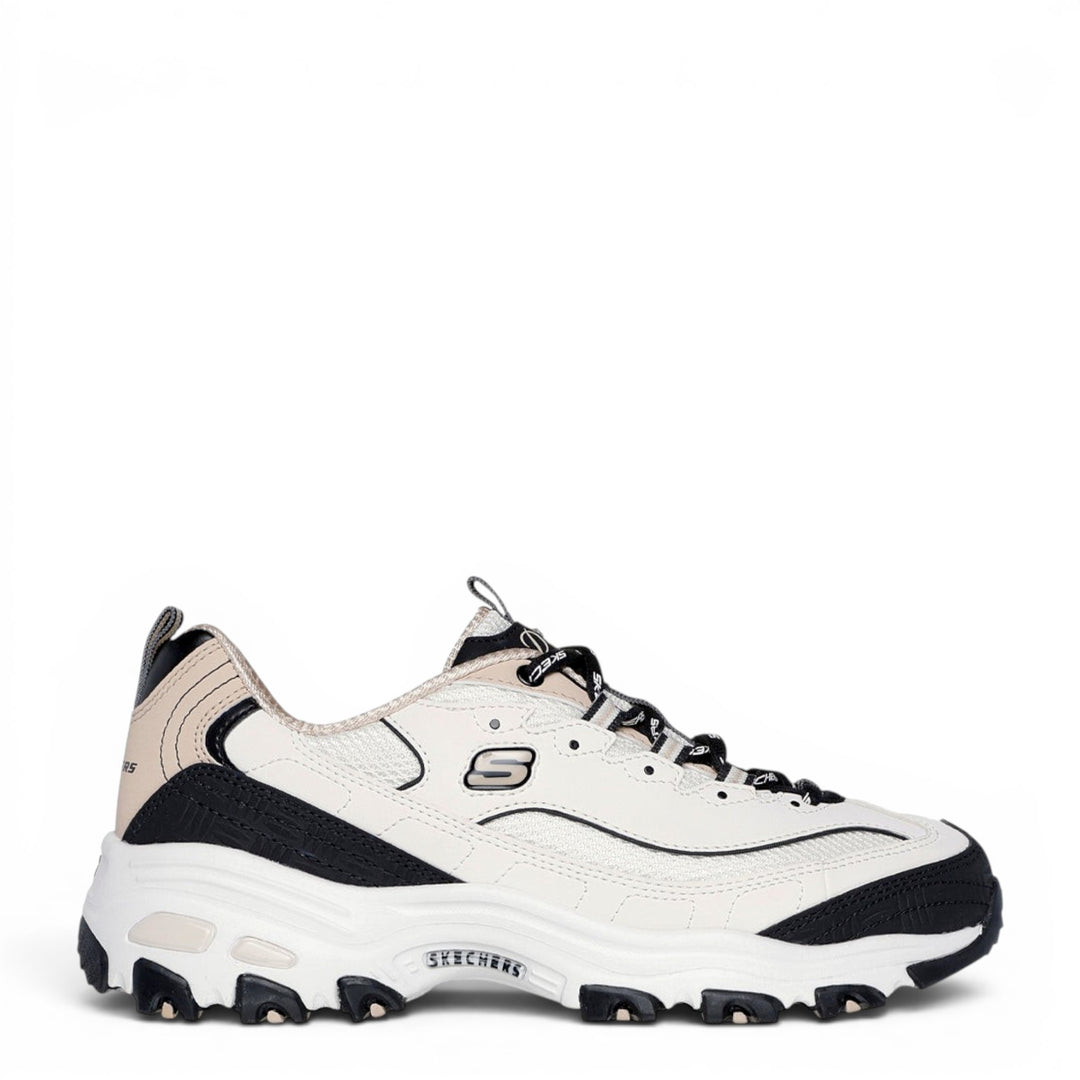 Skechers D&