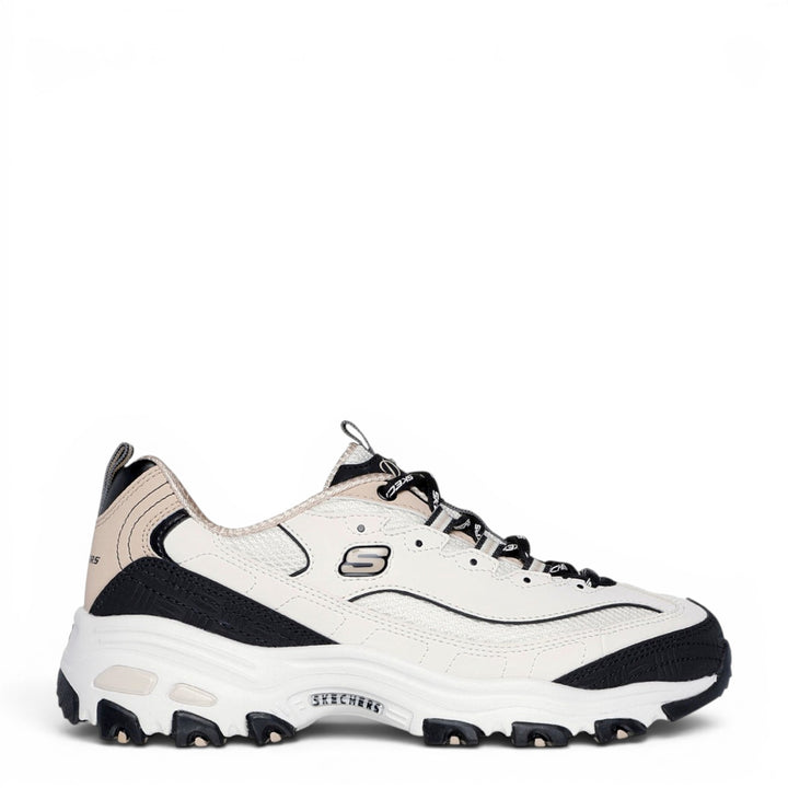 Skechers D&