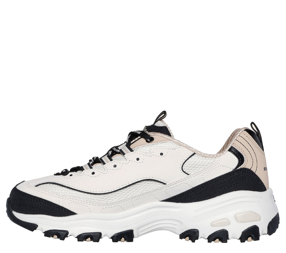 Skechers D&