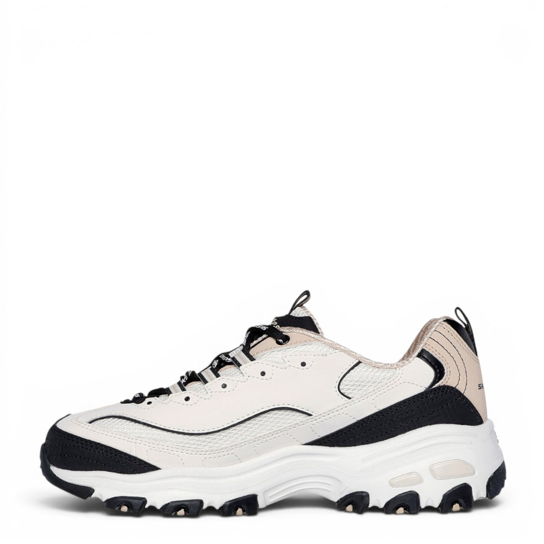 Skechers D&
