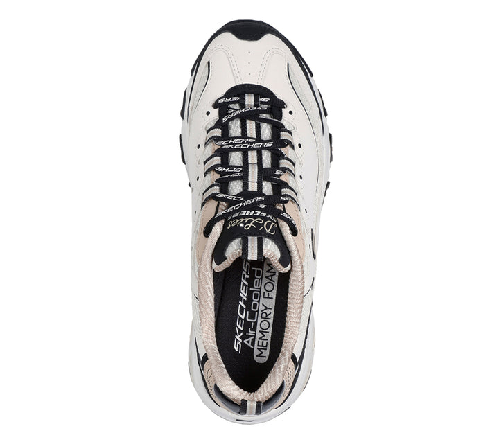 Skechers D&