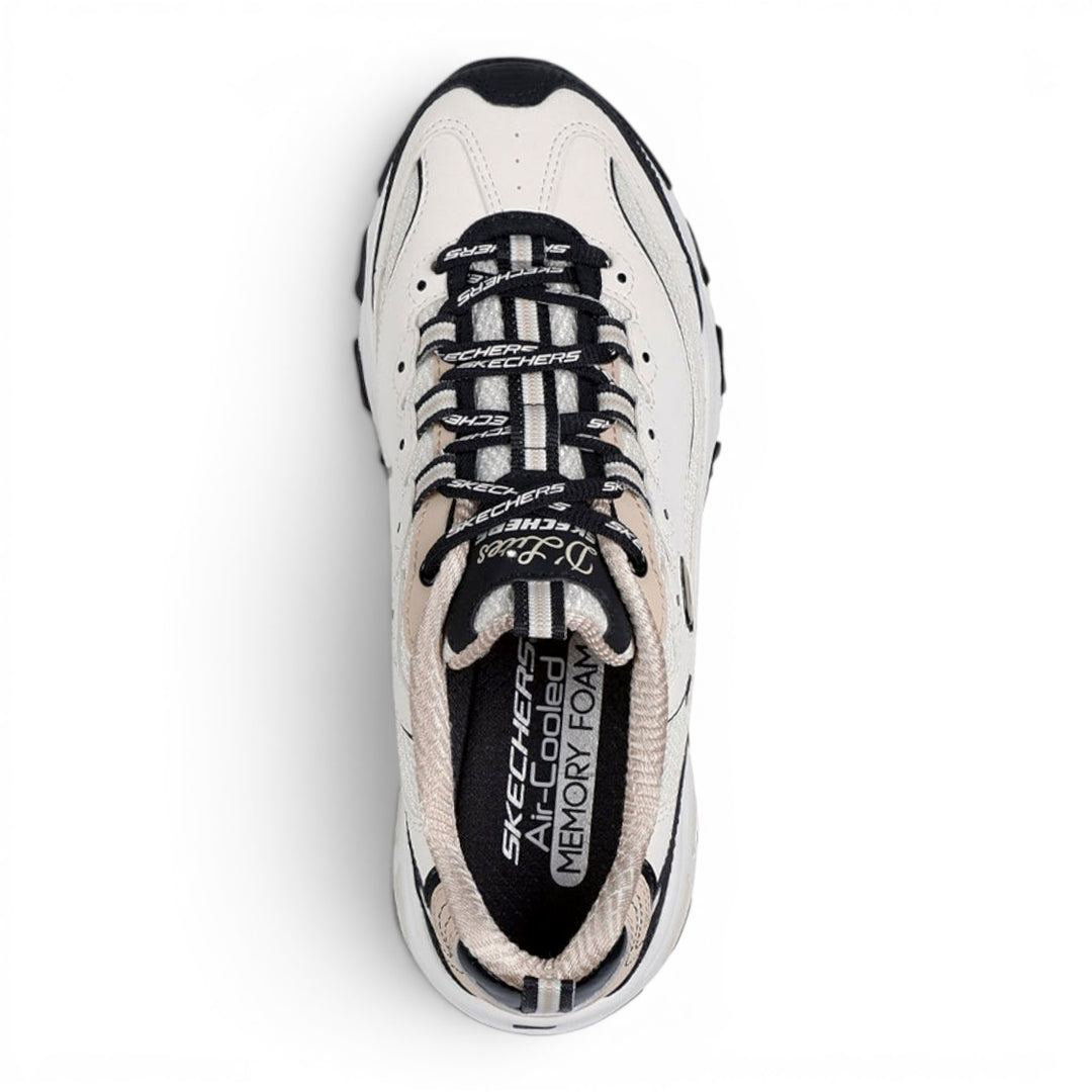 Skechers D&