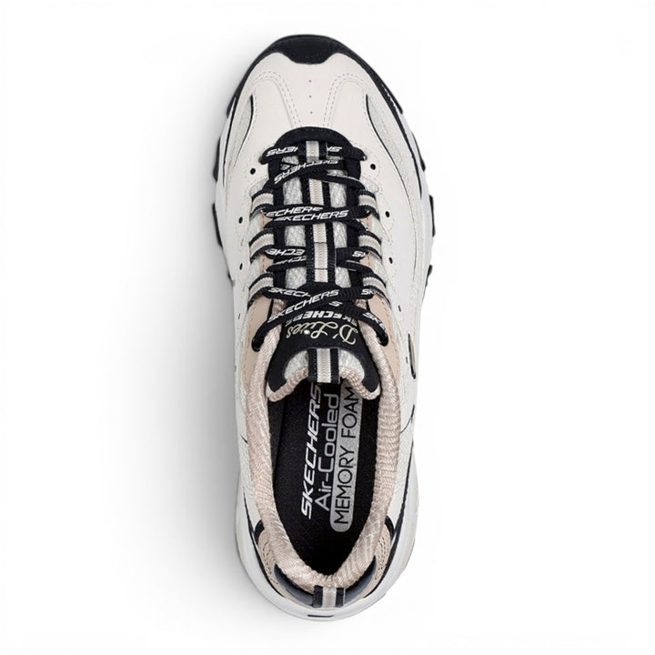 Skechers D&
