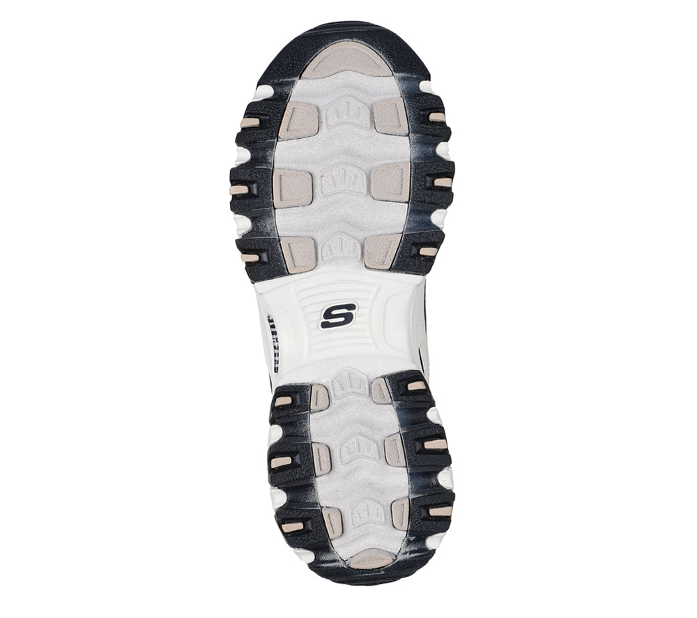 Skechers D&