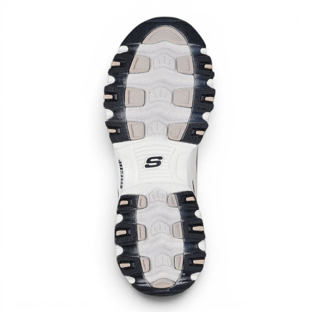Skechers D&