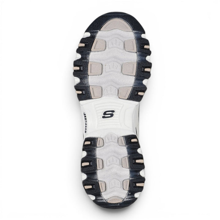 Skechers D&