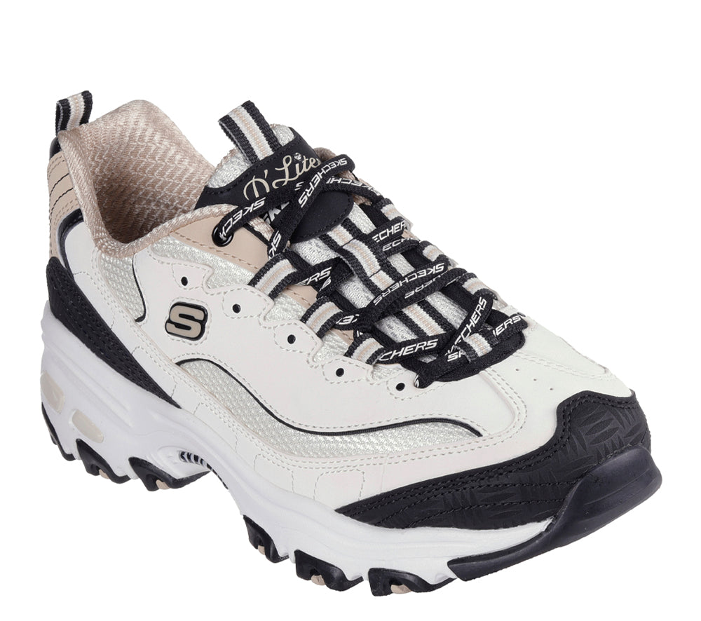 Skechers D&