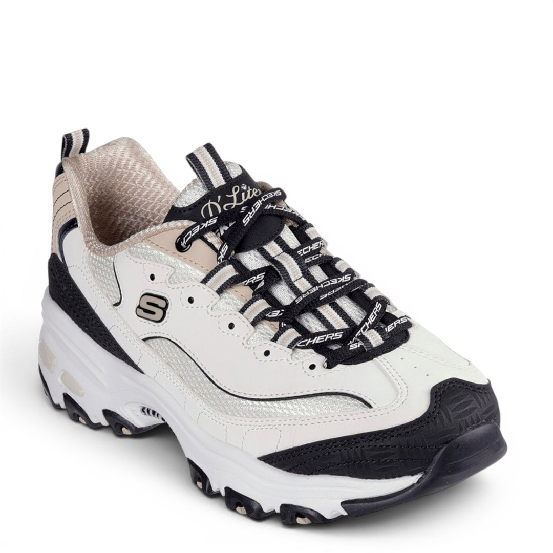 Skechers D&