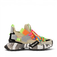 Gryxx Pantofi Sport 4S18159W