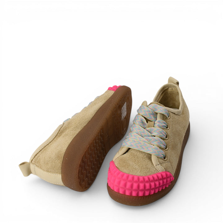 Gryxx Sneakers 6LMQ80003B