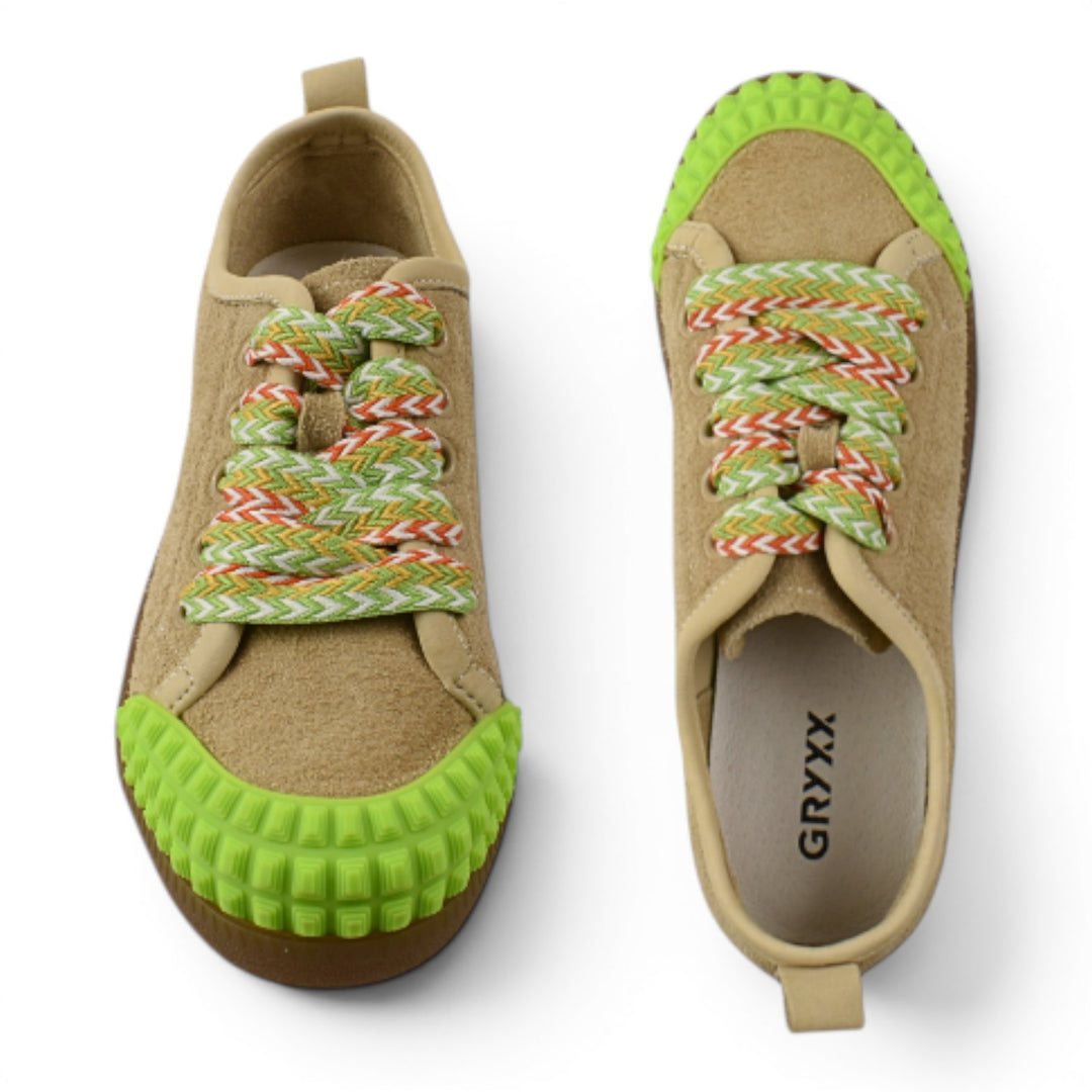 Gryxx Sneakers 6LMQ80003A