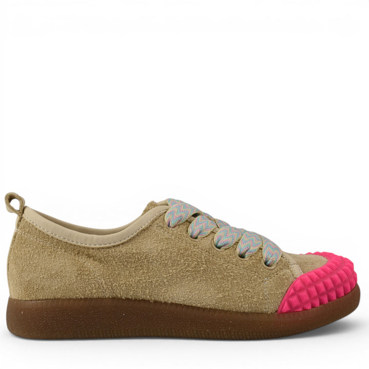 Gryxx Sneakers 6LMQ80003B
