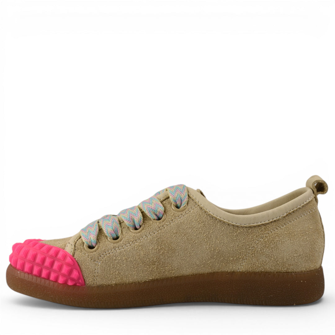 Gryxx Sneakers 6LMQ80003B