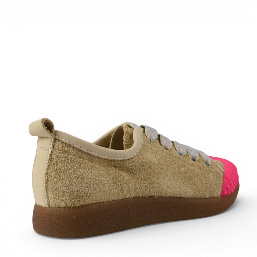 Gryxx Sneakers 6LMQ80003B