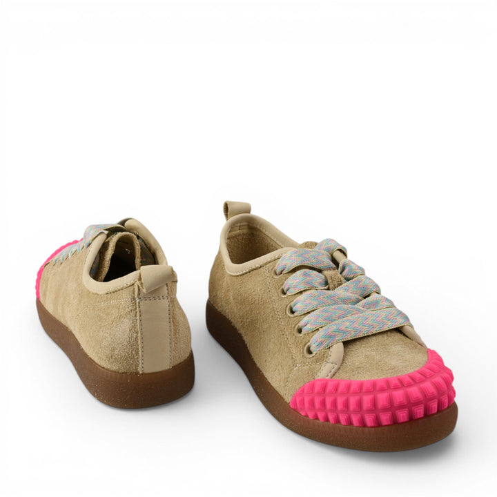 Gryxx Sneakers 6LMQ80003B