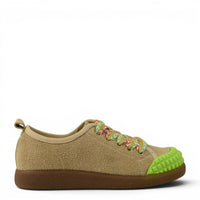 Gryxx Sneakers 6LMQ80003A