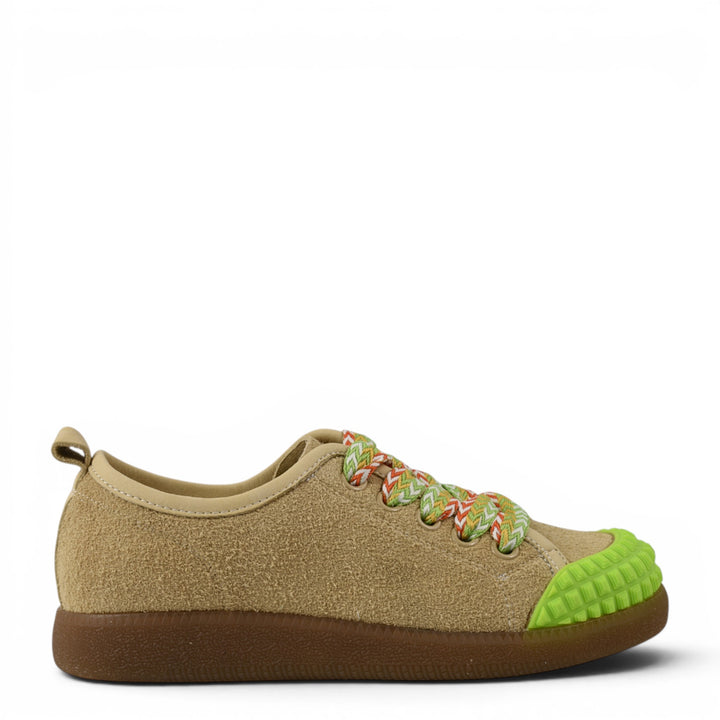 Gryxx Sneakers 6LMQ80003A