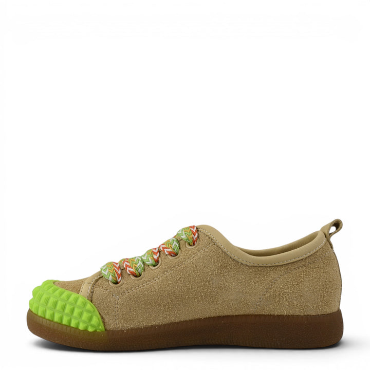 Gryxx Sneakers 6LMQ80003A