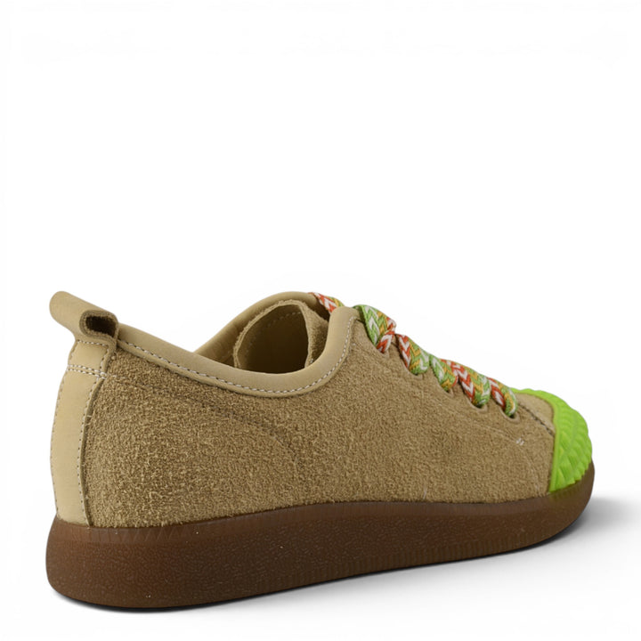 Gryxx Sneakers 6LMQ80003A
