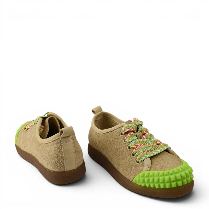 Gryxx Sneakers 6LMQ80003A