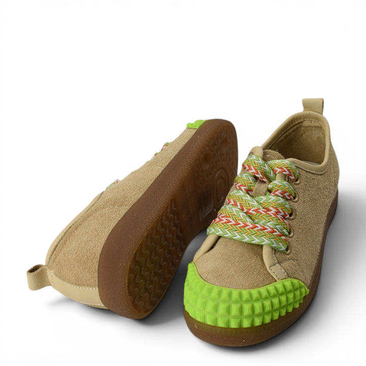 Gryxx Sneakers 6LMQ80003A
