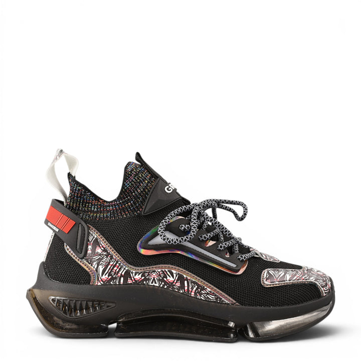 Gryxx Sneakers 7D21018
