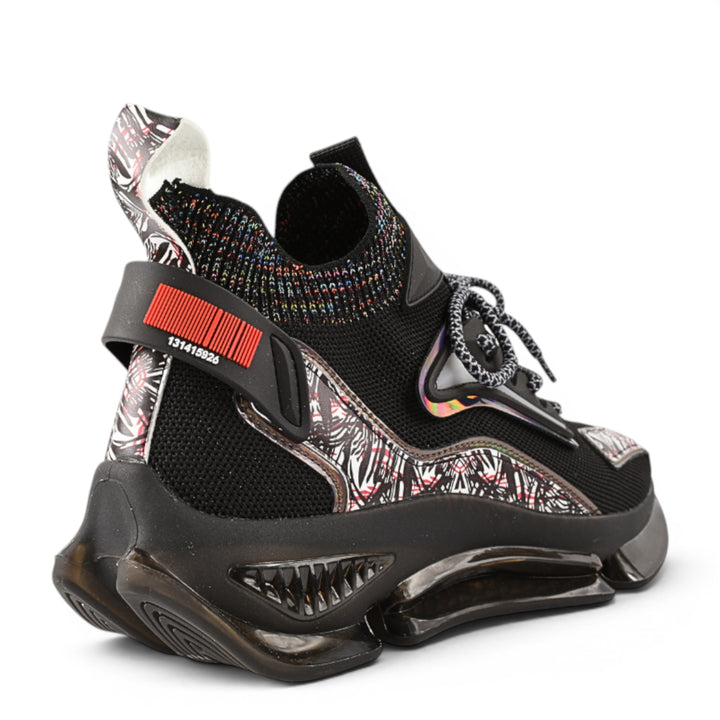 Gryxx Sneakers 7D21018