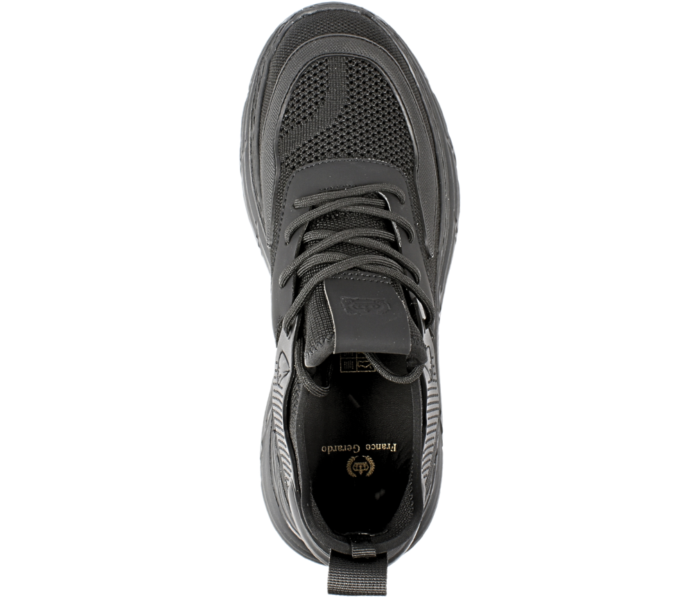 Franco Gerardo Pantofi Sport 1168