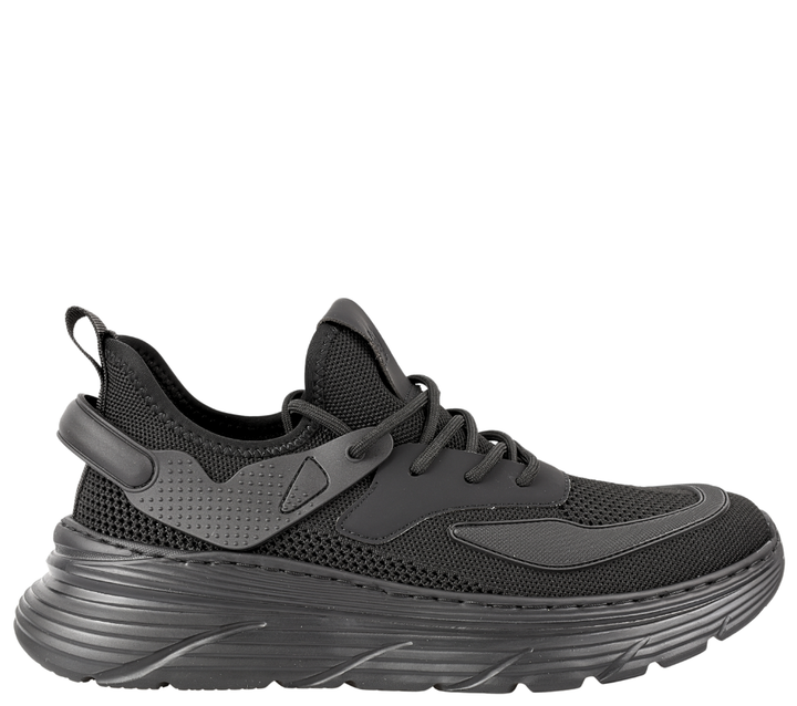 Franco Gerardo Pantofi Sport 1168